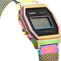 Casio A1000PRW-1ER
