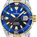 Часы Festina The Originals F20706/1 фото 2