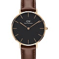 Часы Daniel Wellington Petite DW00100169
