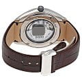 Rado R32025115