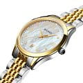 Часы Balmain Classic R B4312.31.82 фото 2