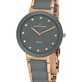 Jacques Lemans 42-7N