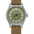 Часы Hamilton Khaki Field Titanium Auto H70545560