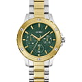 Guess GW0723L1