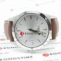 Часы Tissot Gentleman T127.410.16.031.00 фото 10