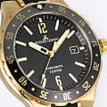 Часы Jacques Lemans Hybromatic 1-2109E фото 4