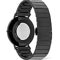 Часы Daniel Wellington Classic Piano DW00100778 фото 3