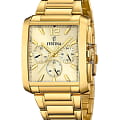Часы Festina Timeless Chrono F20638/2 