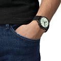 Часы Tissot Chrono XL T116.617.37.091.00 фото 2