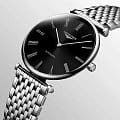 Longines L49184516