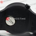 Часы Swatch Big Bold Biosourced Lacquered SB05B113 фото 4