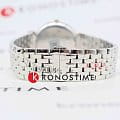 Часы Rado Florence Classic Diamonds R48912733 фото 4