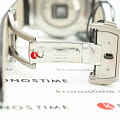Часы Rado Coupole Classic Open Heart Automatic R22894155 фото 5