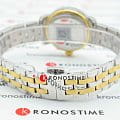 Часы Tissot Bridgeport Lady T097.010.22.116.00 фото 6