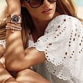 Michael Kors MK5937