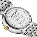 Часы Rado Florence Diamonds R48913743 фото 3