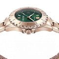 Philipp Plein PWPOA0824