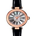 Tissot T9173077611301