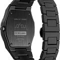Часы D1 Milano Polycarbon PCBJ13 фото 4