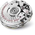 Часы Omega De Ville Prestige 434.10.40.20.03.001  фото 4