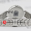 Tissot T0942101111602