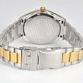 Jacques Lemans 1-2084F