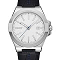 Часы DKNY Modernist DK1G047L0015