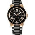 Часы Orient UT0F002B (FUT0F002B)