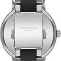 Lee Cooper LC07929.350