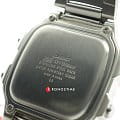 Часы Casio Collection AE-1200WHD-7A фото 6