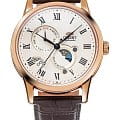 Orient RA-AK0001S