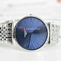 Часы Longines La Grande Classique L4.755.4.95.6 фото 3