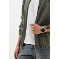 Slazenger SL.09.2216.2.03