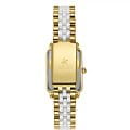 Часы Beverly Hills Polo Club BP3645X.223 фото 4