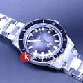 Часы Rado Captain Cook Automatic R32105153 фото 8
