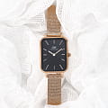 Часы Daniel Wellington Quadro DW00100432 фото 6