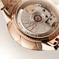 Mido M0432073310900
