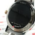 Часы Tissot Classic Dream T129.410.22.013.00 фото 13