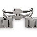 Часы Rado True Thinline R27955122 фото 11