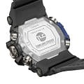 Casio GWG-2000TLC-1A