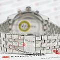 Часы Hugo Boss Jet HB1513383 фото 6