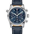 Longines L38204933