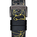 Часы Tissot Chrono XL 3X3 Street Basketbal T116.617.36.067.00 фото 8