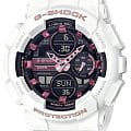 Casio GMA-S140M-7A