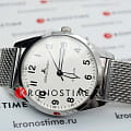 Часы Jacques Lemans 1-2002i фото 5