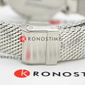 Часы Tissot Everytime Lady T143.210.11.091.00 фото 6