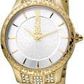 Часы Just Cavalli JC1L004M0065
