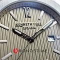 Часы Kenneth Cole Modern Classic KCWGB0034402 фото 6