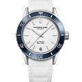 Часы Raymond Weil Freelancer 2755-S83-30001