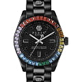 Philipp Plein PWDAA0921